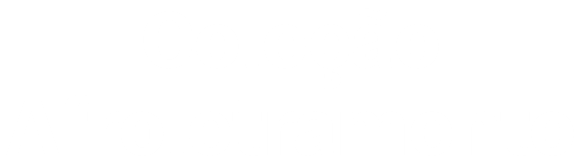 Imagem Logo Coleção Afroletramento