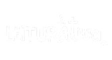 Logo Leiturativa