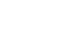Logo next-step