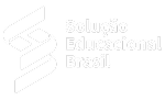 Imagem Logo Projeto con-vivênciar Plurais